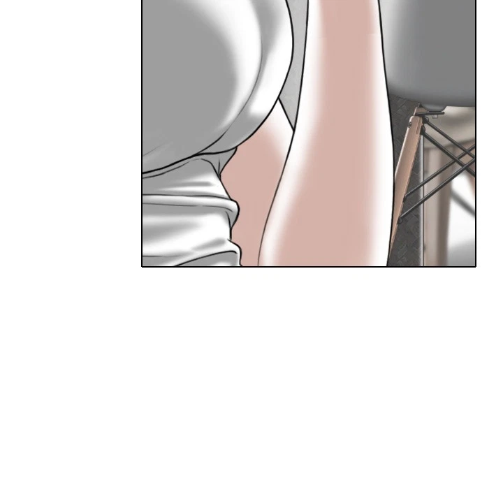Chapter 1, page 91