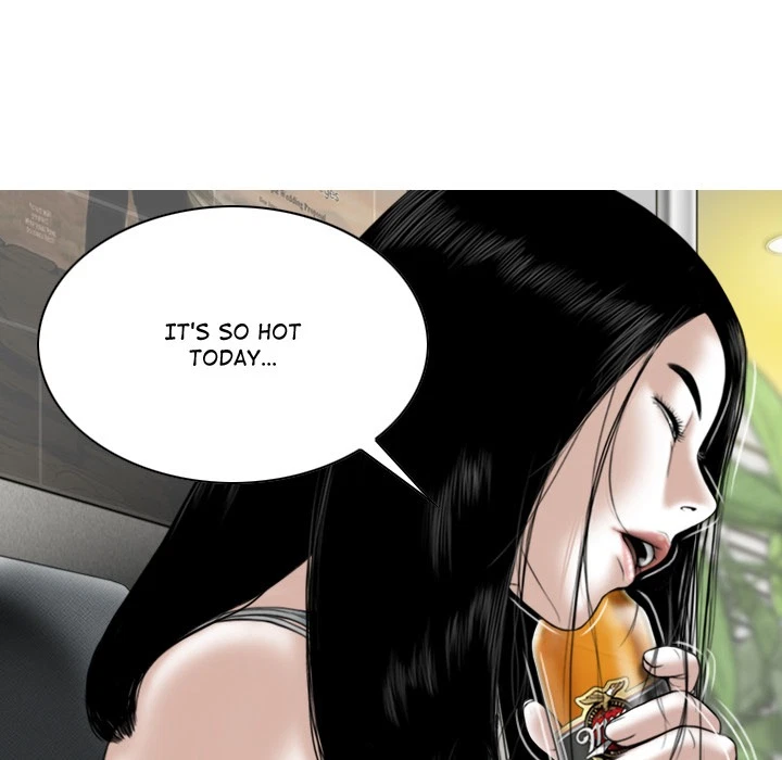 Chapter 1, page 92