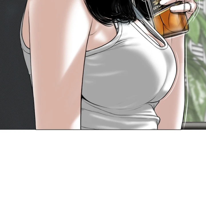 Chapter 1, page 93