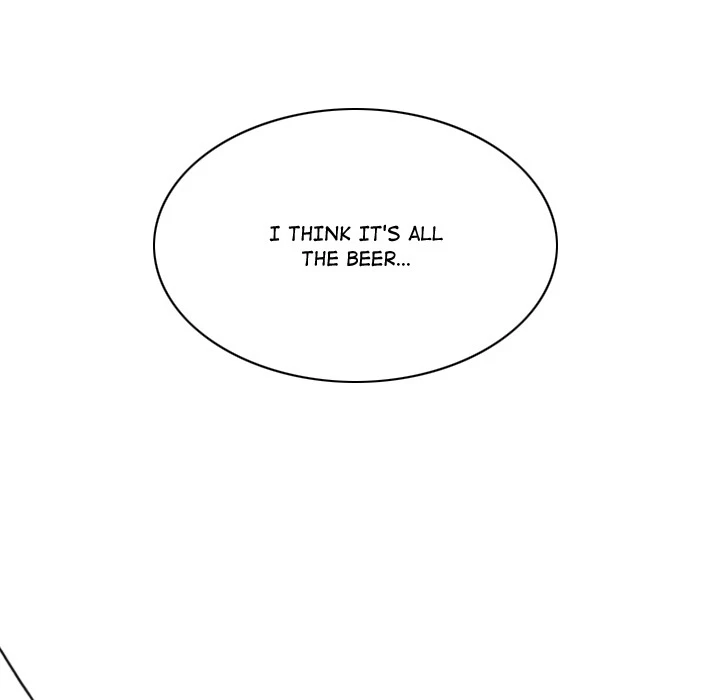 Chapter 1, page 94