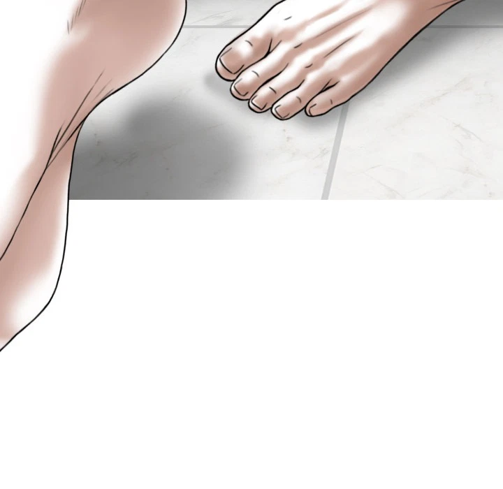 Chapter 1, page 96