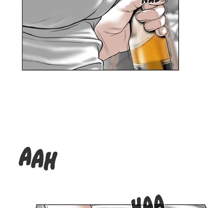 Chapter 1, page 98