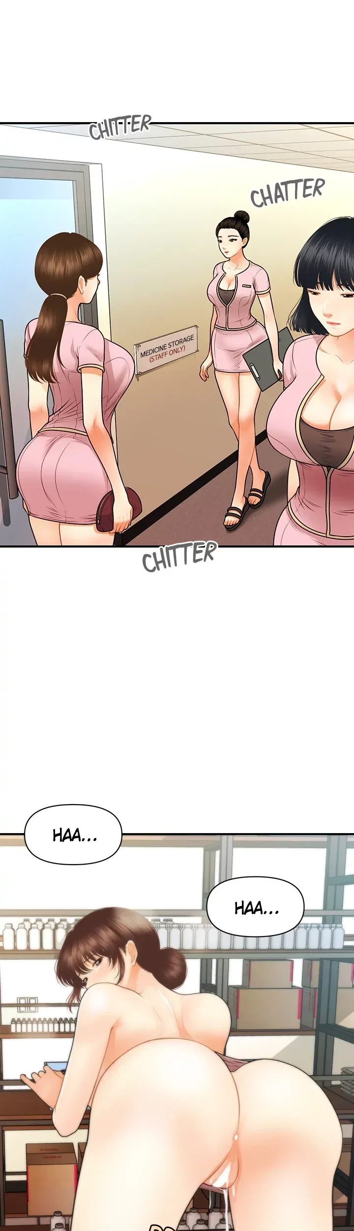 Chapter 62, page 10