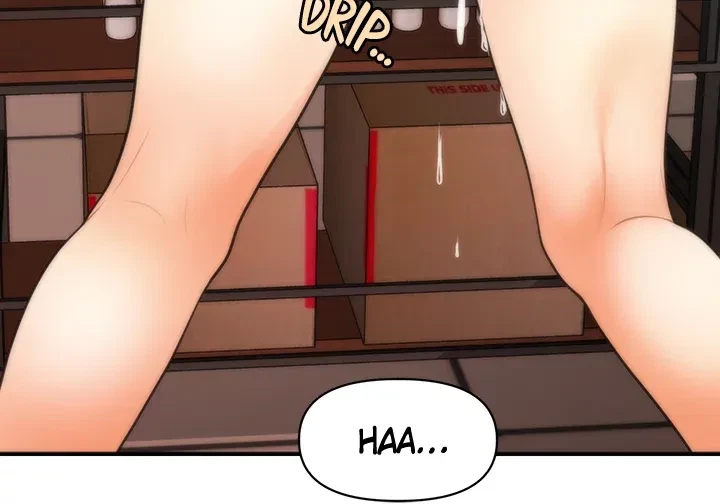 Chapter 62, page 11