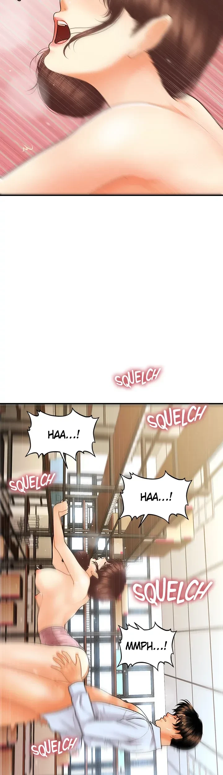Chapter 62, page 14