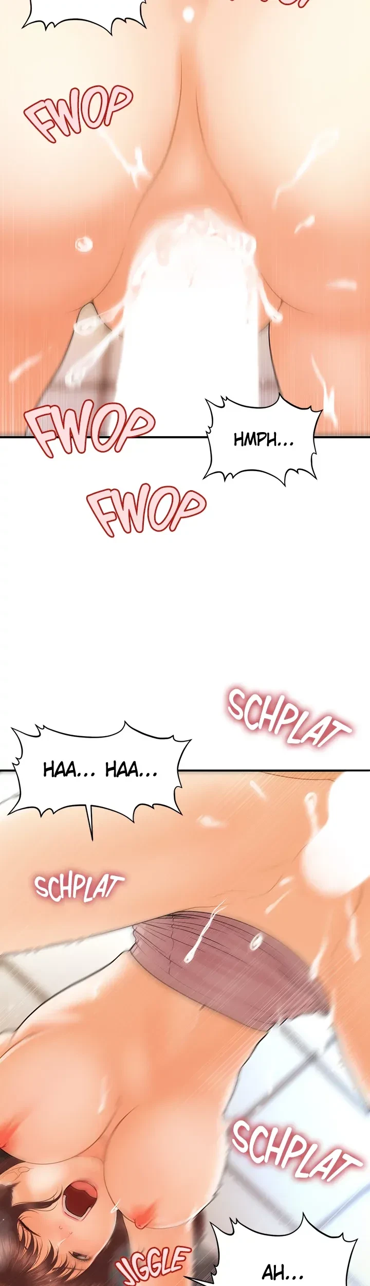Chapter 62, page 16