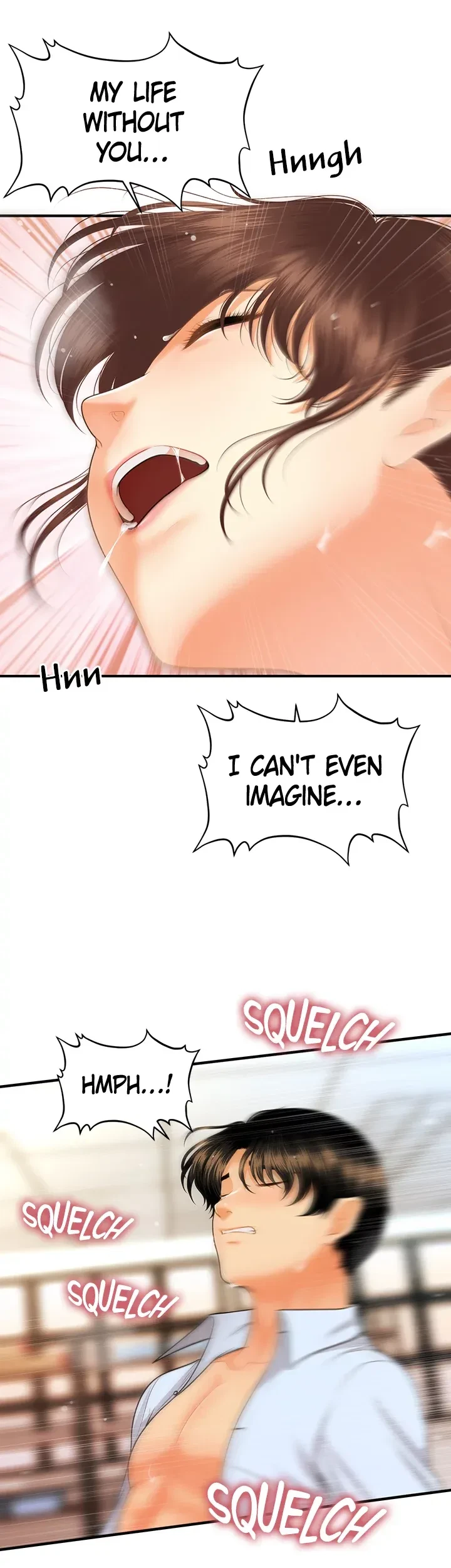 Chapter 62, page 18