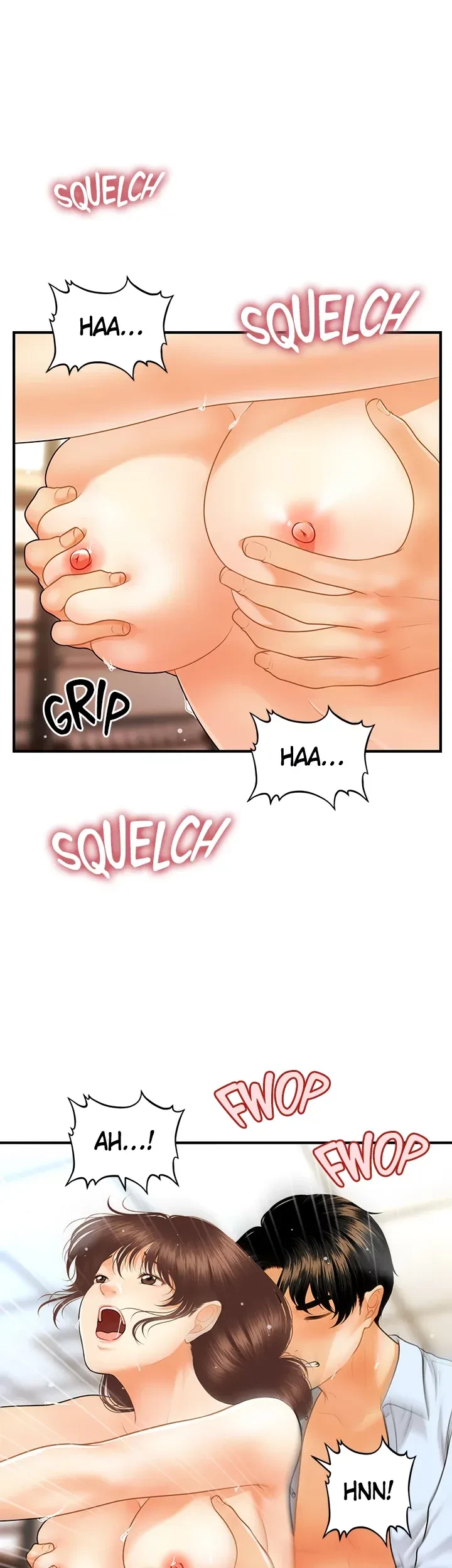 Chapter 62, page 19