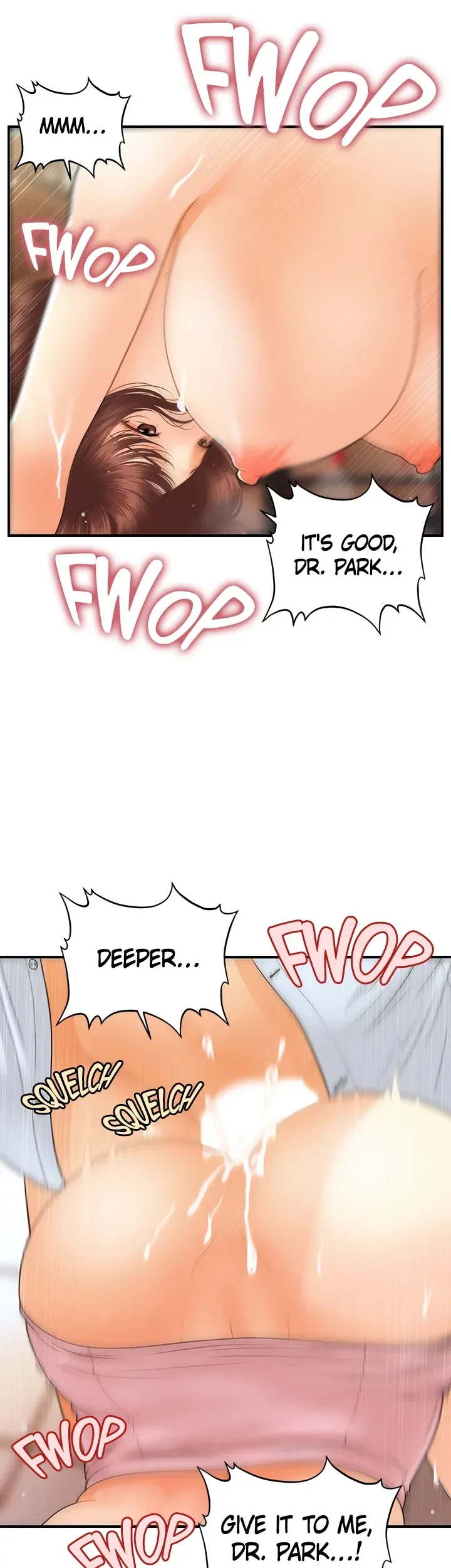 Chapter 62, page 21