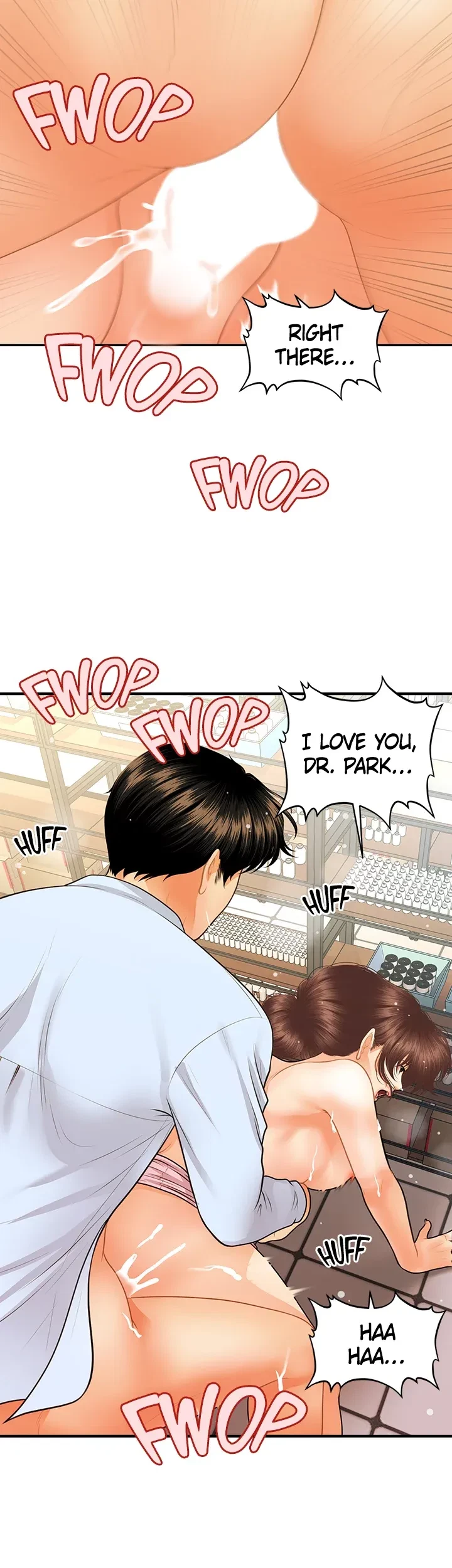 Chapter 62, page 23