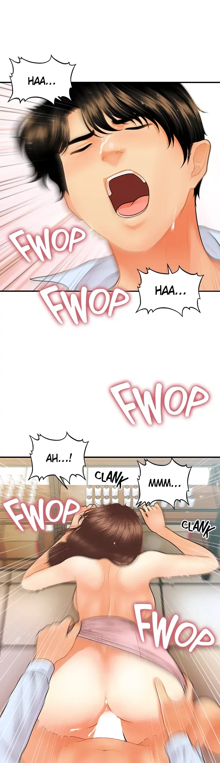Chapter 62, page 27