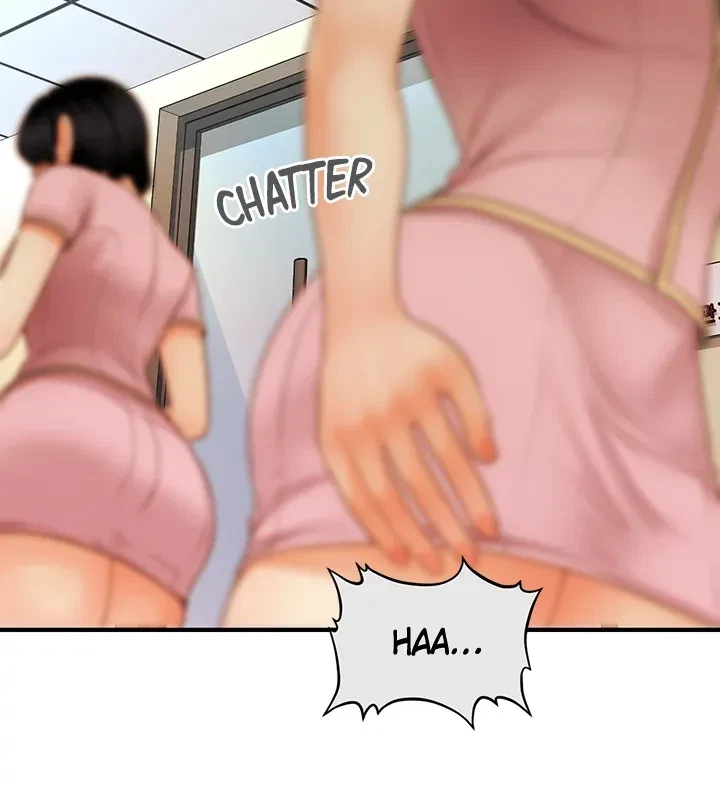 Chapter 62, page 31