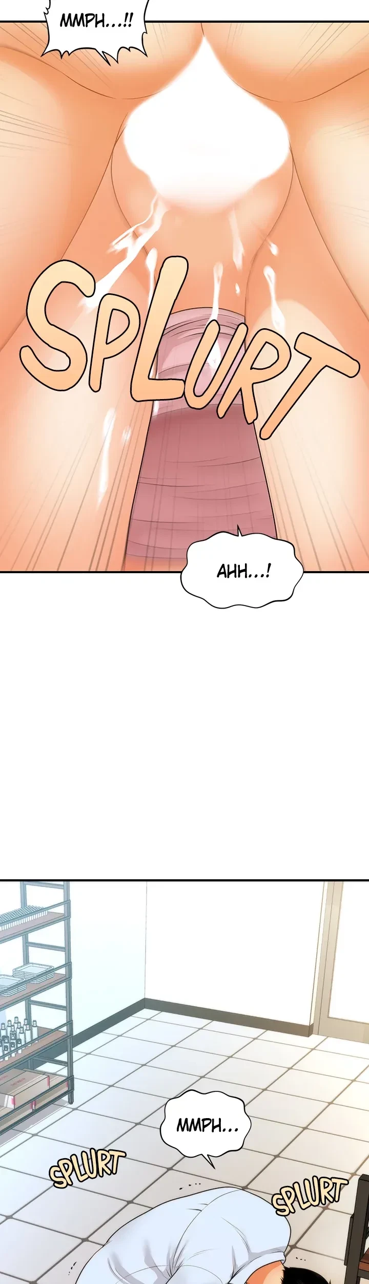 Chapter 62, page 34