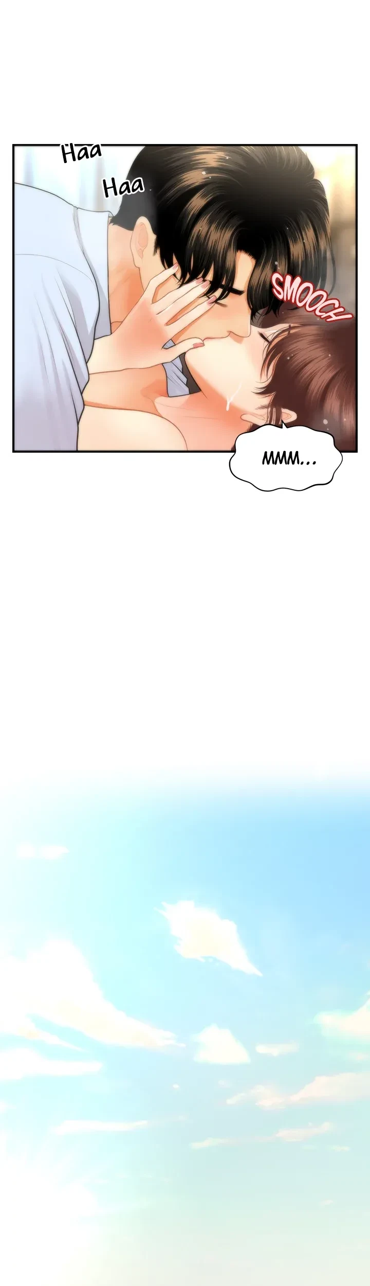Chapter 62, page 39