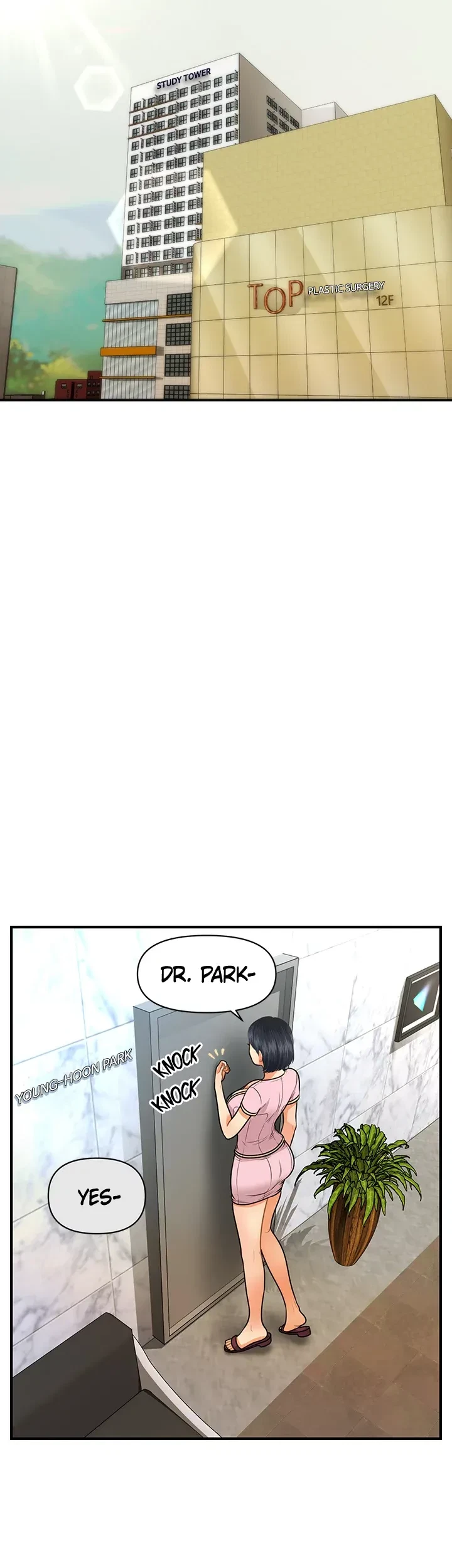 Chapter 62, page 40