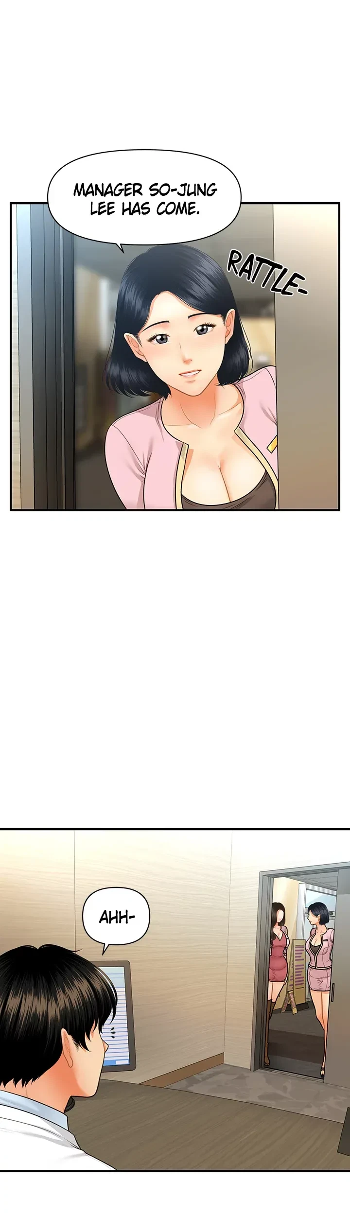 Chapter 62, page 41