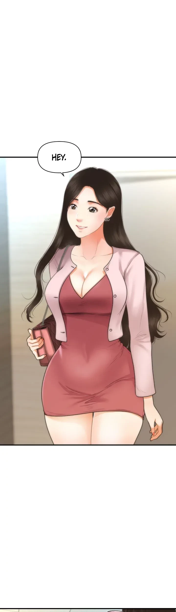 Chapter 62, page 42