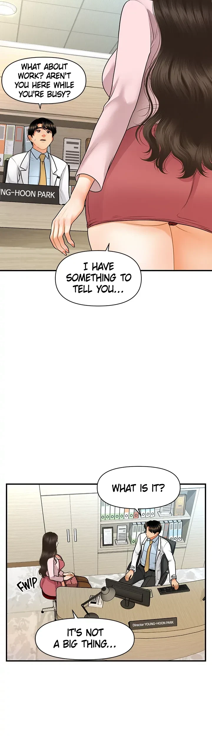 Chapter 62, page 43