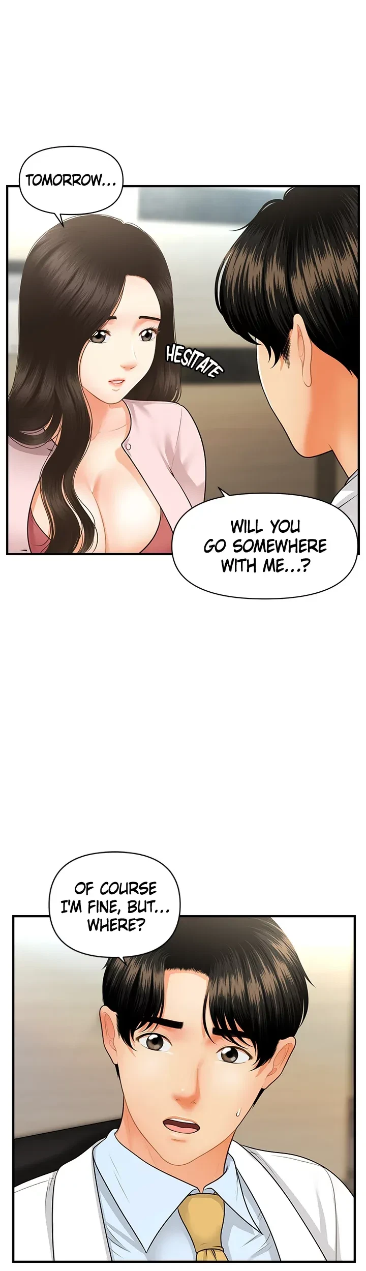 Chapter 62, page 44