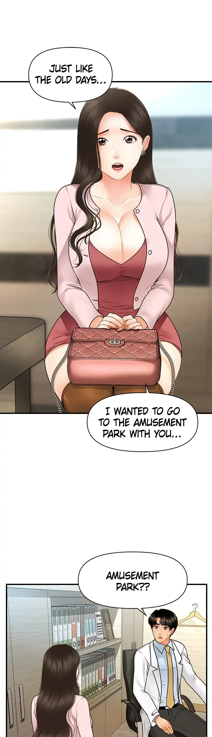 Chapter 62, page 46