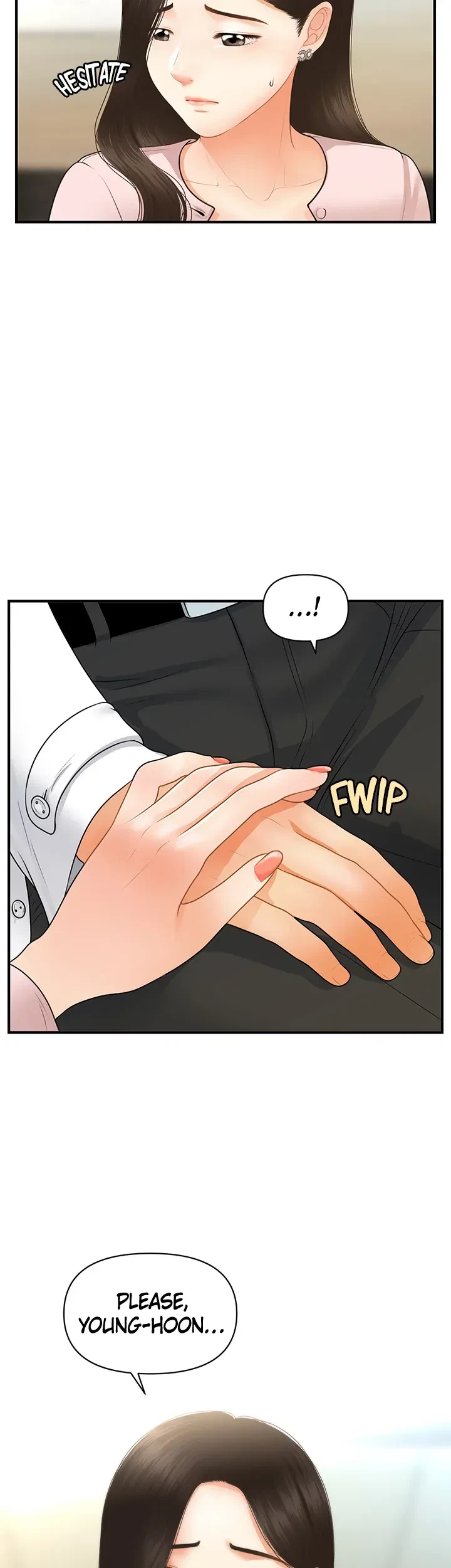 Chapter 62, page 48