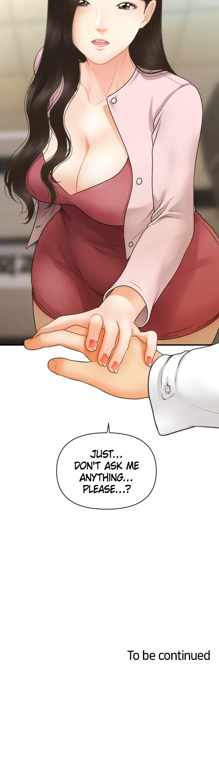 Chapter 62, page 49