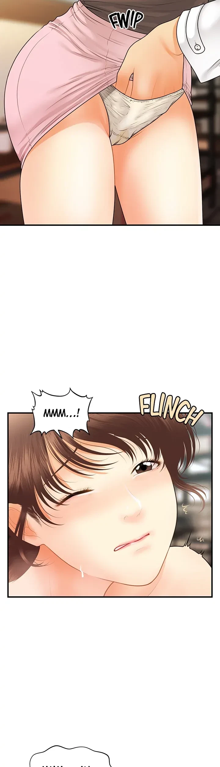 Chapter 62, page 7