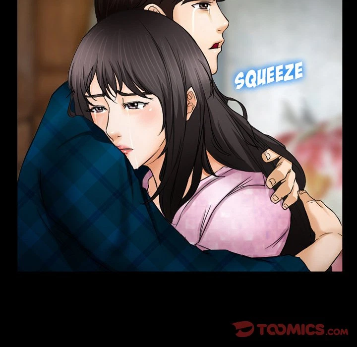 Chapter 42, page 10