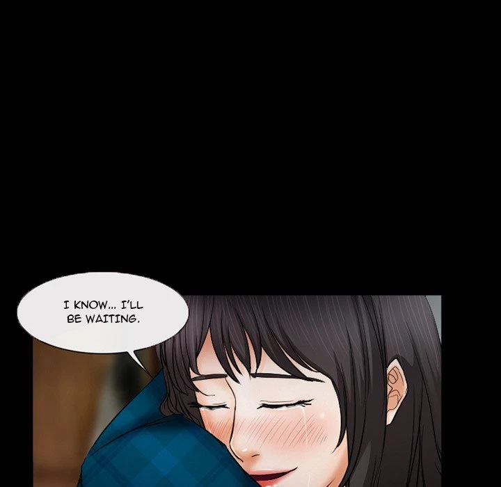 Chapter 42, page 11