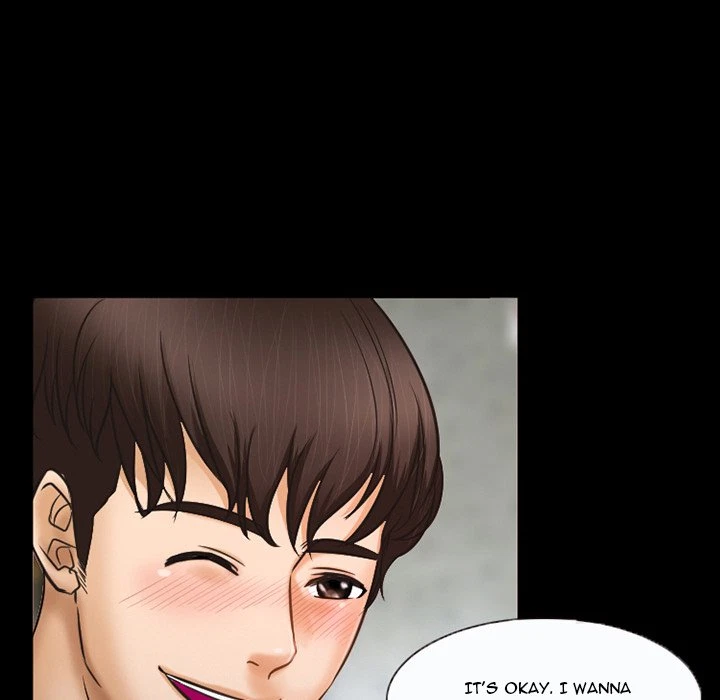 Chapter 42, page 16