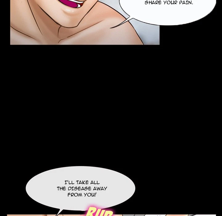 Chapter 42, page 17