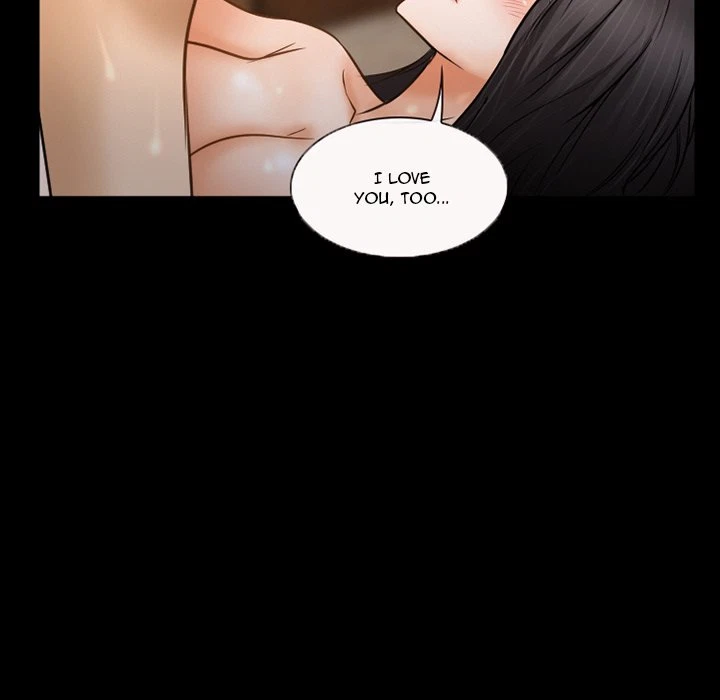 Chapter 42, page 25