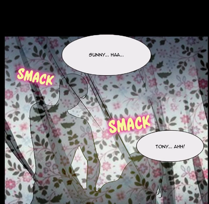Chapter 42, page 28