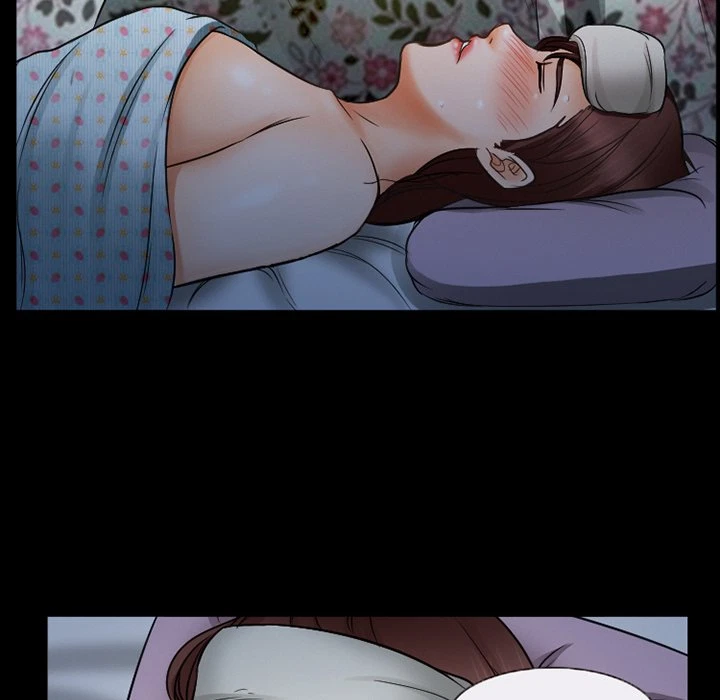 Chapter 42, page 29