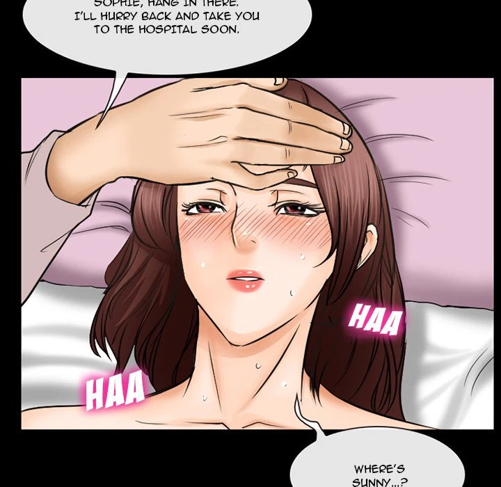 Chapter 42, page 33