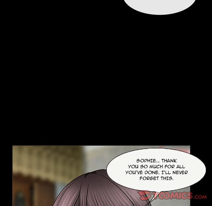 Chapter 42, page 34