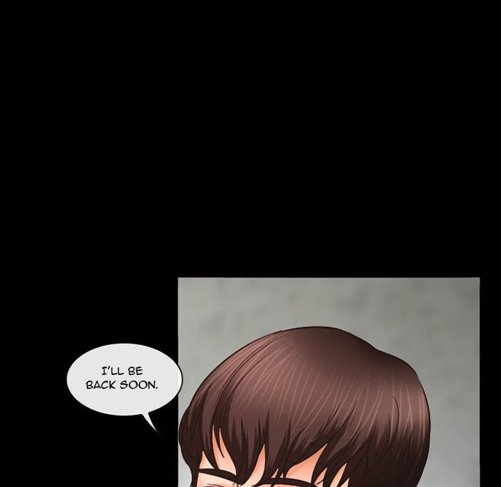 Chapter 42, page 36