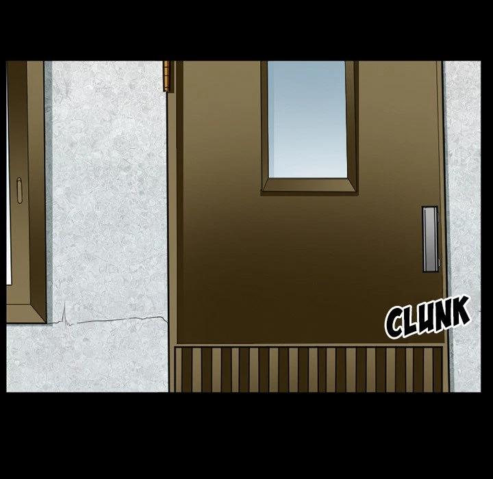Chapter 42, page 39