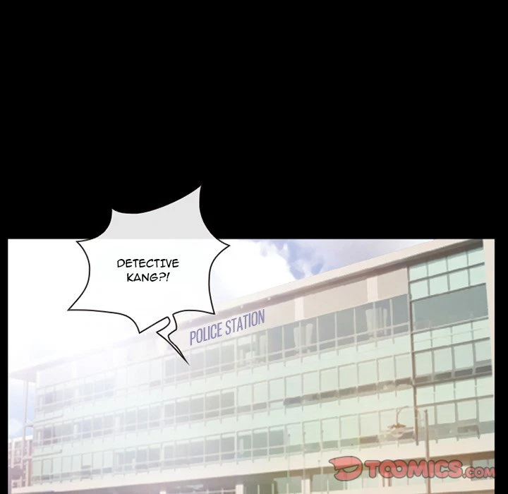 Chapter 42, page 42