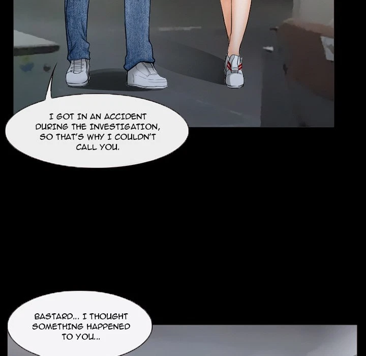 Chapter 42, page 45