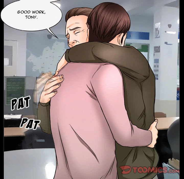 Chapter 42, page 46