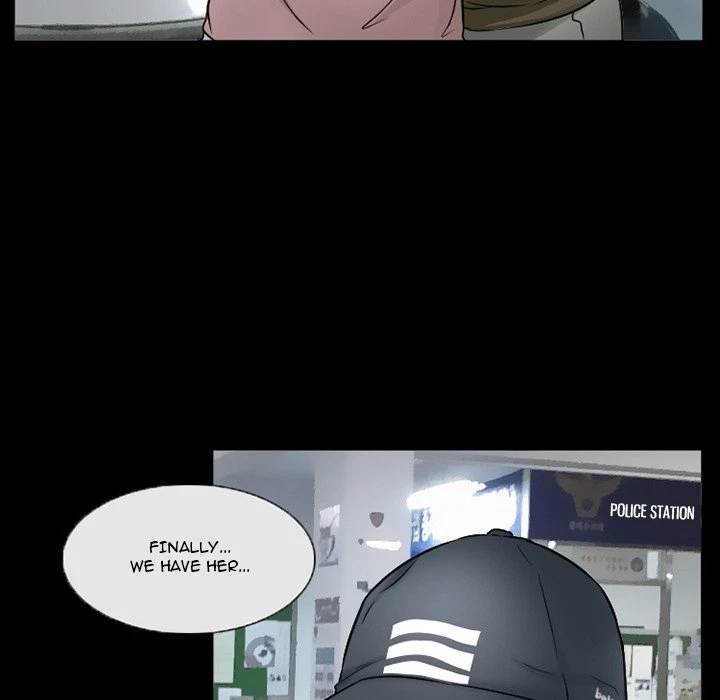 Chapter 42, page 47
