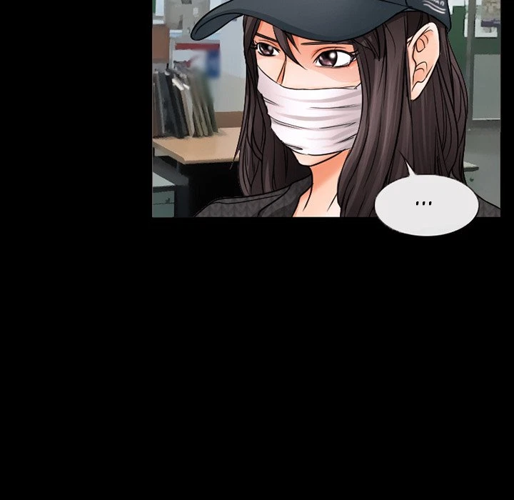 Chapter 42, page 48