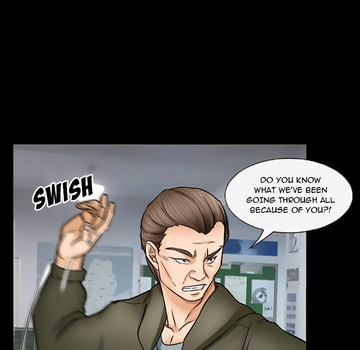 Chapter 42, page 49
