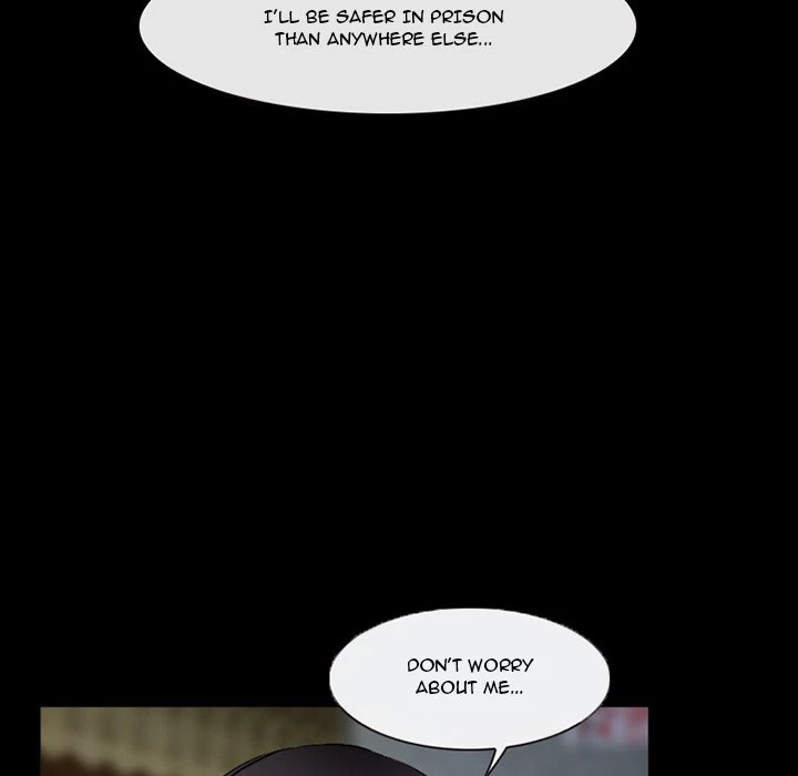 Chapter 42, page 5