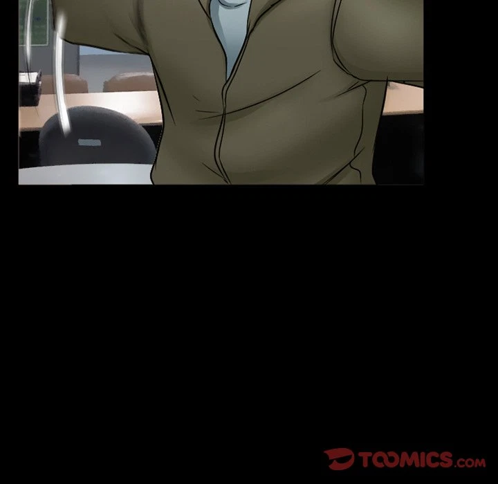 Chapter 42, page 50