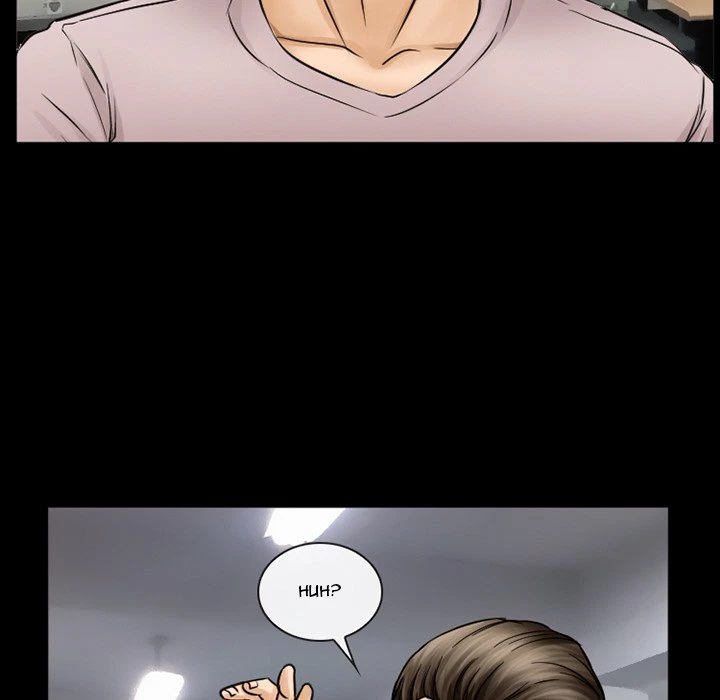 Chapter 42, page 52