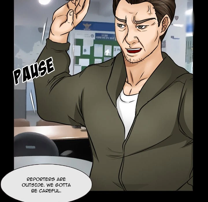 Chapter 42, page 53