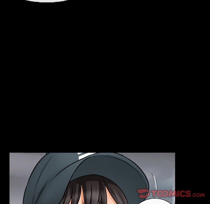 Chapter 42, page 54