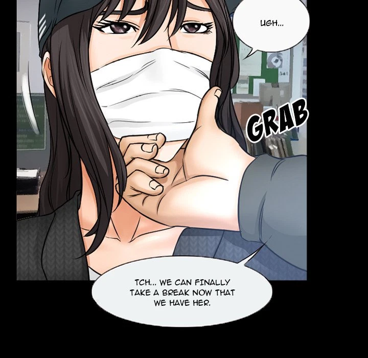 Chapter 42, page 55
